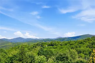 224 Chestnut Trl, Banner Elk, NC 28604 - Photo 5