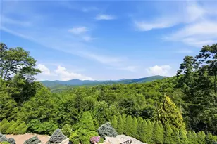 224 Chestnut Trl, Banner Elk, NC 28604 - Photo 49