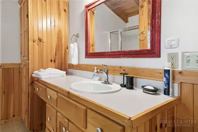 181 Enchanted Woods Road, Seven Devils, NC 28604 - Photo 19