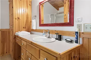 181 Enchanted Woods Rd, Seven Devils, NC 28604 - Photo 19