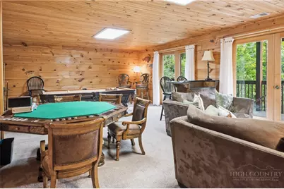 181 Enchanted Woods Road, Seven Devils, NC 28604 - Photo 21