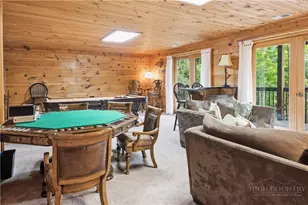 181 Enchanted Woods Rd, Seven Devils, NC 28604 - Photo 21