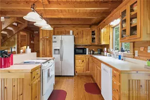 181 Enchanted Woods Rd, Seven Devils, NC 28604 - Photo 7