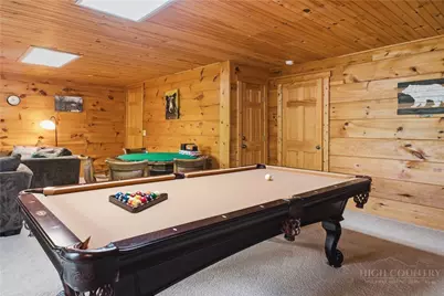 181 Enchanted Woods Road, Seven Devils, NC 28604 - Photo 23