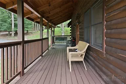 181 Enchanted Woods Road, Seven Devils, NC 28604 - Photo 27