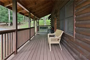 181 Enchanted Woods Rd, Seven Devils, NC 28604 - Photo 27