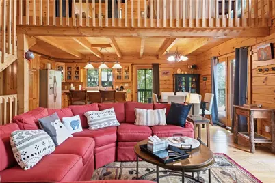 181 Enchanted Woods Road, Seven Devils, NC 28604 - Photo 5