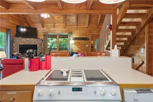 181 Enchanted Woods Rd, Seven Devils, NC 28604 - Photo 9