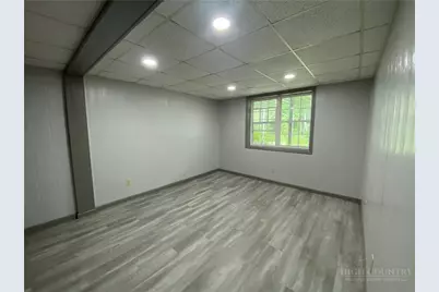 9303 Nc Highway 88 E #7, Laurel Springs, NC 28644 - Photo 7