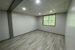 9303 Nc Highway 88 E, Laurel Springs, NC 28644 - Photo 7