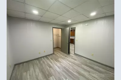 9303 Nc Highway 88 E #7, Laurel Springs, NC 28644 - Photo 15