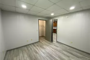 9303 Nc Highway 88 E, Laurel Springs, NC 28644 - Photo 15