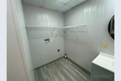 9303 Nc Highway 88 E #7, Laurel Springs, NC 28644 - Photo 13