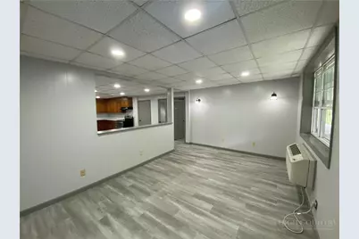 9303 Nc Highway 88 E #7, Laurel Springs, NC 28644 - Photo 3