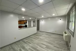 9303 Nc Highway 88 E, Laurel Springs, NC 28644 - Photo 3