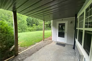 9303 Nc Highway 88 E, Laurel Springs, NC 28644 - Photo 1