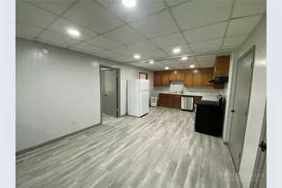 9303 Nc Highway 88 E #7, Laurel Springs, NC 28644 - Photo 5