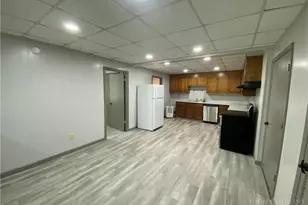 9303 Nc Highway 88 E, Laurel Springs, NC 28644 - Photo 5