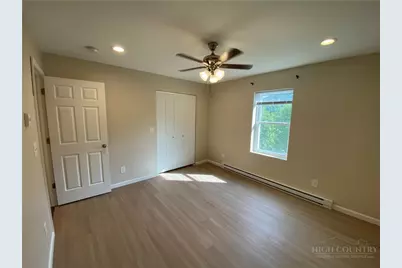 233 Majestic Vine Lane, Warrensville, NC 28693 - Photo 7