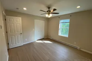 233 Majestic Vine Ln, Warrensville, NC 28693 - Photo 7