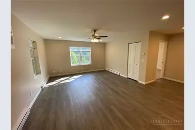 233 Majestic Vine Lane, Warrensville, NC 28693 - Photo 3