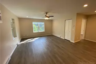 233 Majestic Vine Ln, Warrensville, NC 28693 - Photo 3