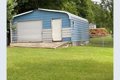 512 Bare Street, West Jefferson, NC 28694 - Photo 3