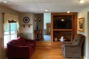 512 Bare St, West Jefferson, NC 28694 - Photo 5