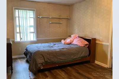 512 Bare Street, West Jefferson, NC 28694 - Photo 13