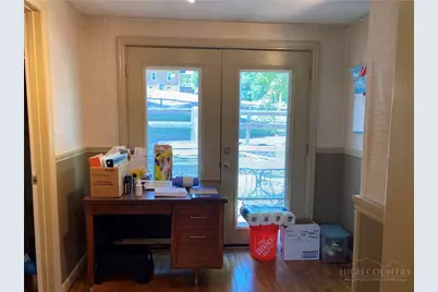 512 Bare Street, West Jefferson, NC 28694 - Photo 13