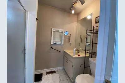 512 Bare Street, West Jefferson, NC 28694 - Photo 17
