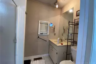 512 Bare St, West Jefferson, NC 28694 - Photo 17