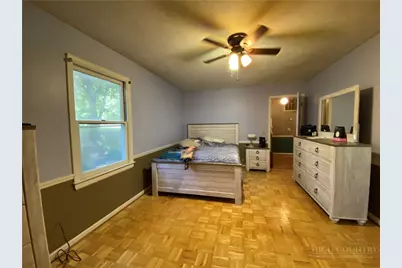 512 Bare Street, West Jefferson, NC 28694 - Photo 19