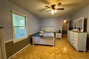 512 Bare St, West Jefferson, NC 28694 - Photo 19