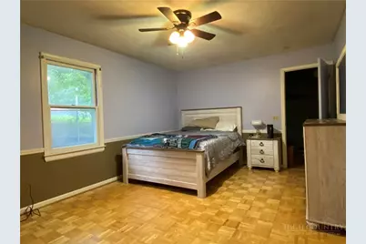 512 Bare Street, West Jefferson, NC 28694 - Photo 11