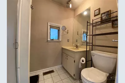 512 Bare Street, West Jefferson, NC 28694 - Photo 15