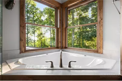 496 McGuire Road, Elk Park, NC 28622 - Photo 47
