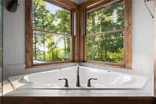 496 McGuire Rd, Elk Park, NC 28622 - Photo 47