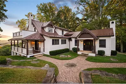 496 McGuire Road, Elk Park, NC 28622 - Photo 7