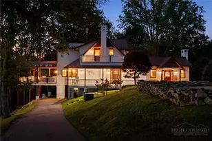 496 McGuire Rd, Elk Park, NC 28622 - Photo 5