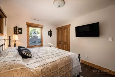 496 McGuire Road, Elk Park, NC 28622 - Photo 39
