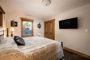 496 McGuire Rd, Elk Park, NC 28622 - Photo 39