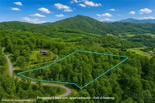 7 Finally Way, Banner Elk, NC 28604 - Photo 1