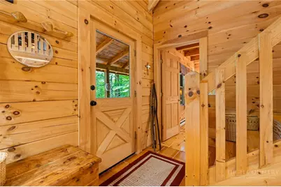 142 Village Cluster Road, Beech Mountain, NC 28604 - Photo 5