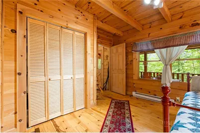 142 Village Cluster Road, Beech Mountain, NC 28604 - Photo 17