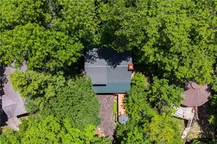 142 Village Cluster Rd, Beech Mountain, NC 28604 - Photo 29