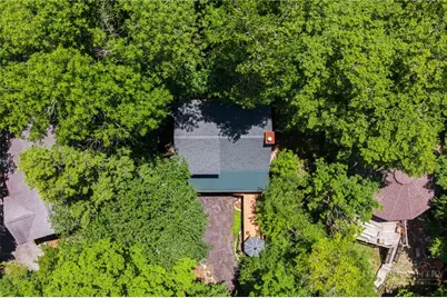 142 Village Cluster Road, Beech Mountain, NC 28604 - Photo 29