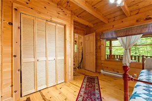 142 Village Cluster Rd, Beech Mountain, NC 28604 - Photo 17