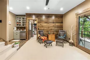 1009 Larkspur Trl, Banner Elk, NC 28604 - Photo 29