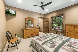 1009 Larkspur Trl, Banner Elk, NC 28604 - Photo 33